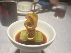 -宣和苑(华侨新村店)