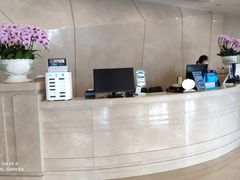 -百姓康洁洗浴中心