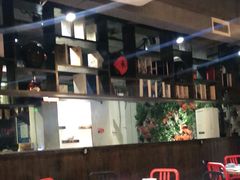 -破店(井大店)