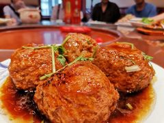 -八大碗·精致东北菜(东陵西路店)