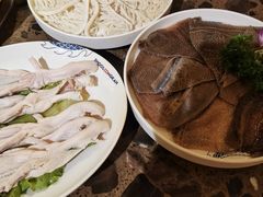 -小龙坎火锅(全球总店)