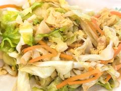 -老乡鸡(南京金宝商业广场店)