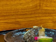 -鮨乐亭Omakase·海胆宴