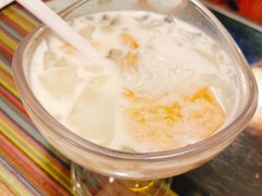 泡露达-呐咪傣园·云南菜(石厦店)