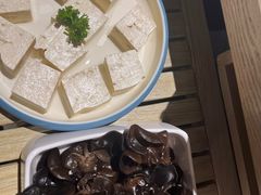 -三克火锅影院(来福士店)