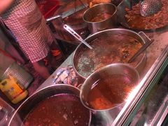 -林尧隆江猪脚饭店(东门店)