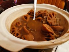 -红色盛宴酒楼(科丰桥店)