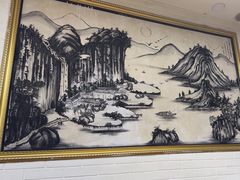 -马三洋芋片(兰州总店)