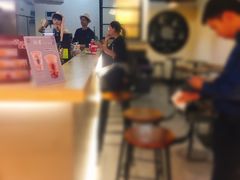 -王子拉茶(岁宝益田店)