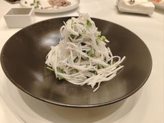 -老太原菜馆(南宫店)
