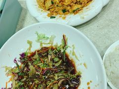 -紫光园(顺义店)