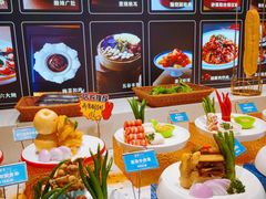-解家河南菜(金水路店)