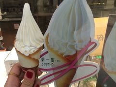 -肯德基(尖岭万达店)