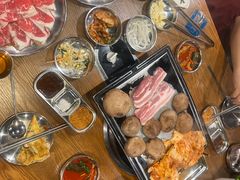 -香猪坊(五道口店)