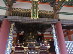 -有栖山 清光院 清水寺