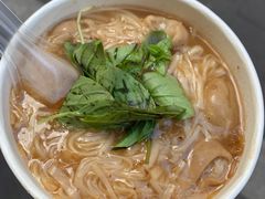 -阿宗面线(西门町店)