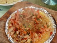 -紫鑫阁饭庄(长安店)