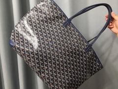 -GOYARD(恒隆广场店)