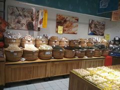 -物美(金华万达店)