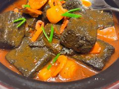 -新光酒家·河豚·海鲜·蟹料理(浦东店)
