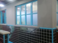-边江铁锅炖鱼(振八街店)