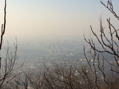 拉斐特城堡酒店-北京拉斐特城堡酒店