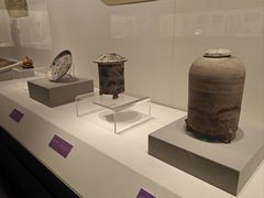 -旅顺博物馆