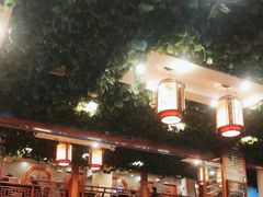 -吾味香葫芦头(安西街店)
