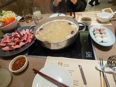 -協成海鮮火鍋(老店)