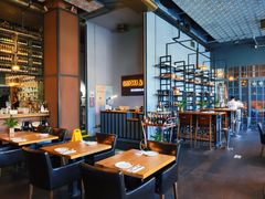 -SMOKI & CO(五大道店)