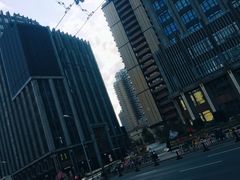 -宛平88小区