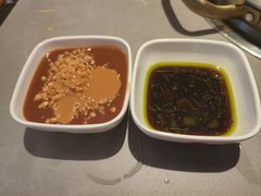 -潮发潮汕牛肉店(芳村店)