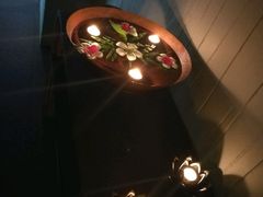-Let's Relax Spa(Phuket 3rd Street)