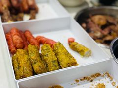 -阿芬卤面(花巷店)