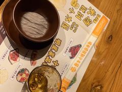 -冰川冷面·延边菜·炭烤串(观前店)