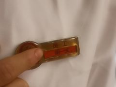 -海底捞火锅(长沙华创国际广场店)