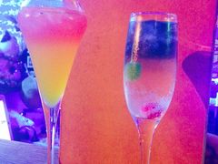 -星宿秘码(鼓浪屿老店)