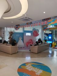 -深圳美莱医疗美容医院