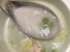 -渔家灯火(明湖店)