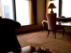 -厦门泰谷酒店(中山路镇海路地铁站店)