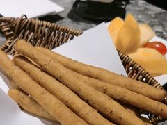 -麻路成都火锅(柏威年店)