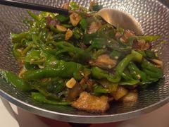 -红椒香·闽北光泽菜·宴请聚会(奥体店)
