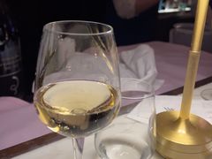 -LONG BAR 廊吧(外滩华尔道夫酒店)