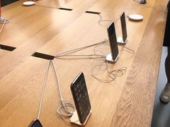 -Apple零售店(成都太古里店)