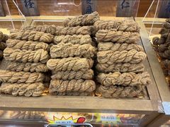 -桂发祥·直营(古文化街店)