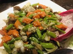 -上楼私房菜(院士路店)