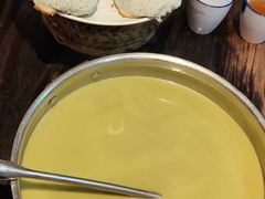 -凤凰山斑鱼馆(恭城店)