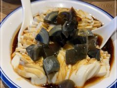 -左邻右舍褡裢火烧(石榴园店)