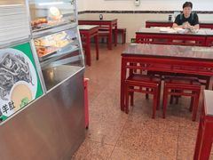 -护国寺小吃(地安门店)