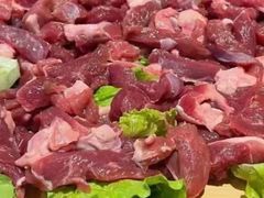 -沪小胖·小龙虾·蓝龙王(八佰伴店)